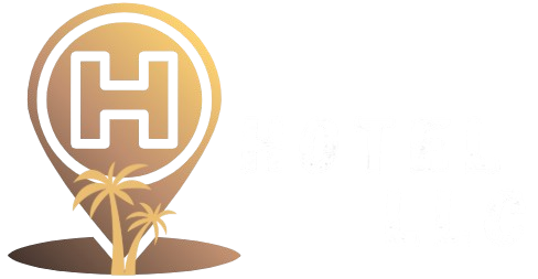 Hotel 1 LLC
